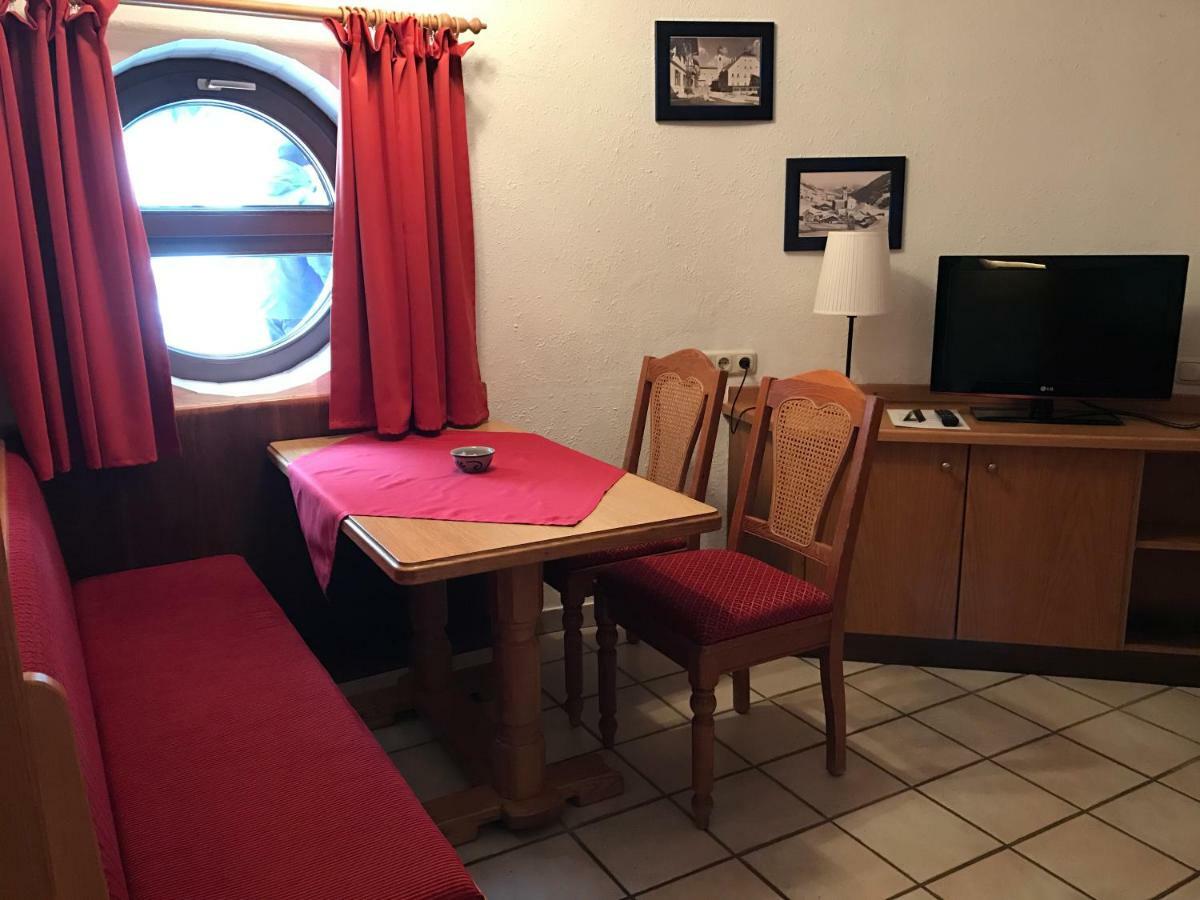 Appartements Kroell, Joker Card In Summer Included! Saalbach-Hinterglemm Exterior photo